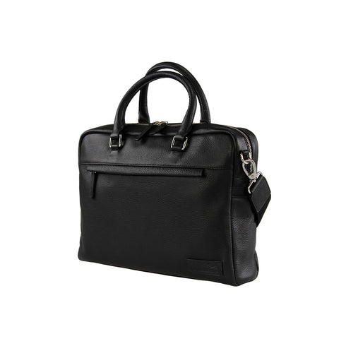 Harmont&Blaine Portfellid